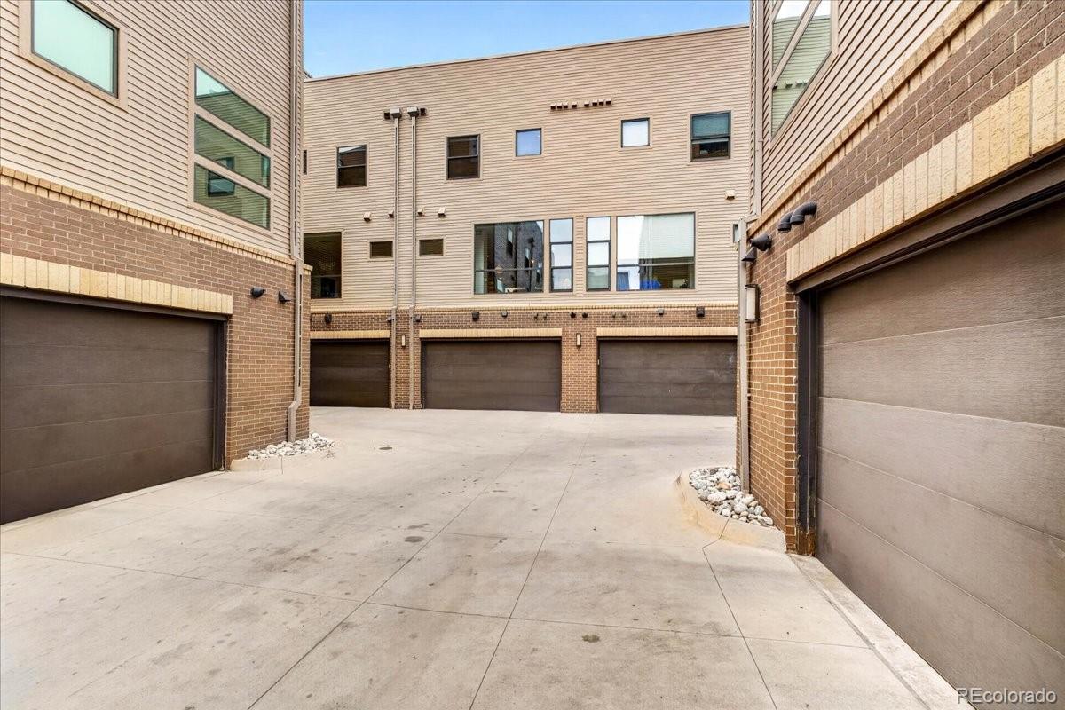 MLS Image #47 for 2900  inca street 7,denver, Colorado