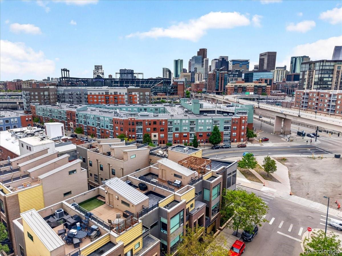 MLS Image #48 for 2900  inca street 7,denver, Colorado