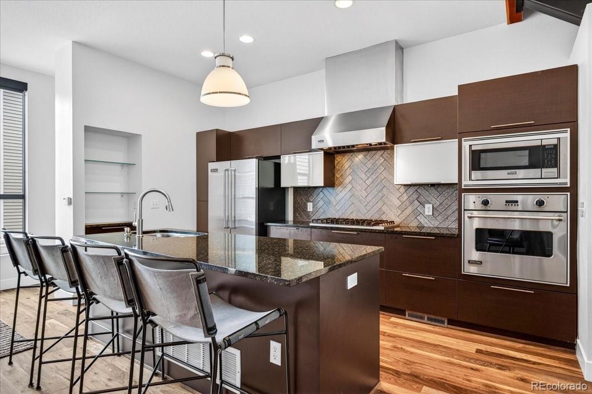 MLS Image #5 for 2900  inca street 7,denver, Colorado