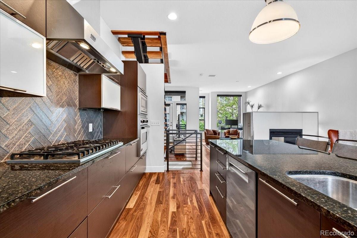 MLS Image #6 for 2900  inca street 7,denver, Colorado