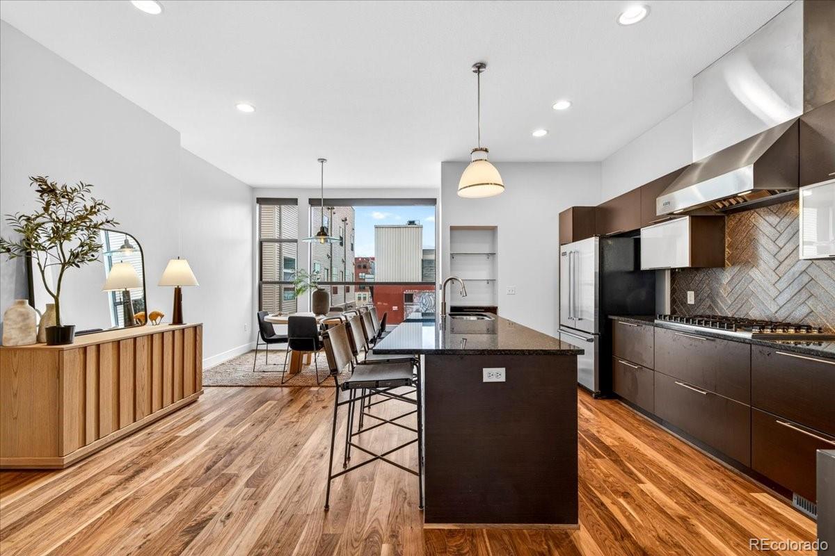 MLS Image #7 for 2900  inca street 7,denver, Colorado