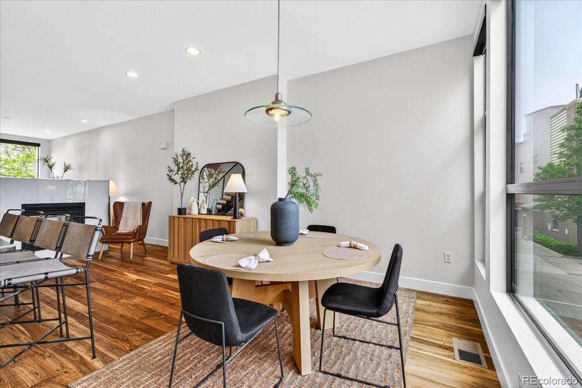 MLS Image #9 for 2900  inca street 7,denver, Colorado