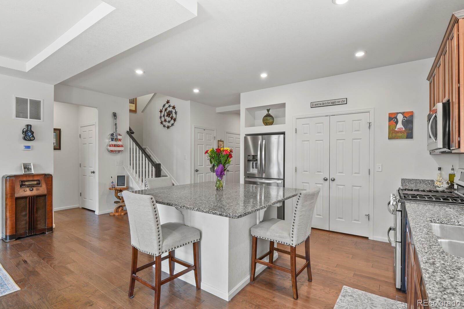 MLS Image #10 for 10139  yampa street,commerce city, Colorado