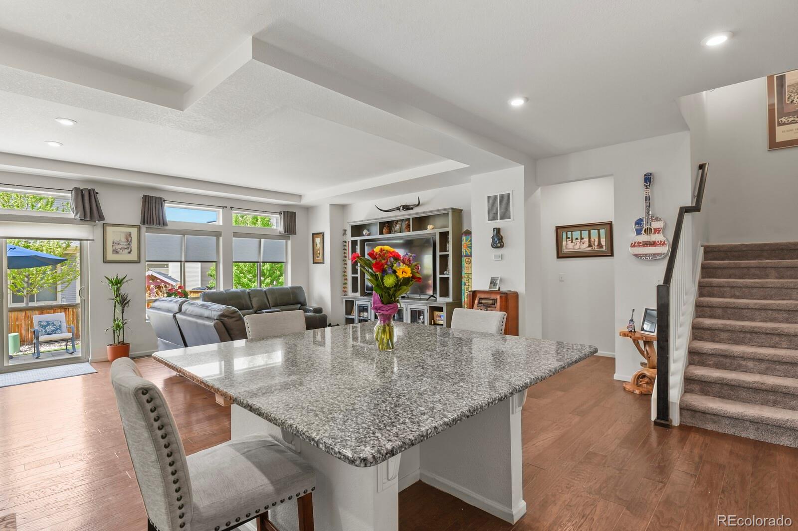 MLS Image #11 for 10139  yampa street,commerce city, Colorado
