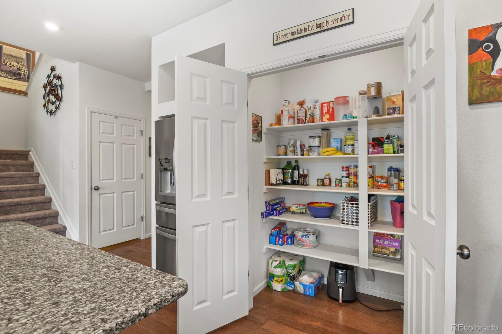 MLS Image #12 for 10139  yampa street,commerce city, Colorado