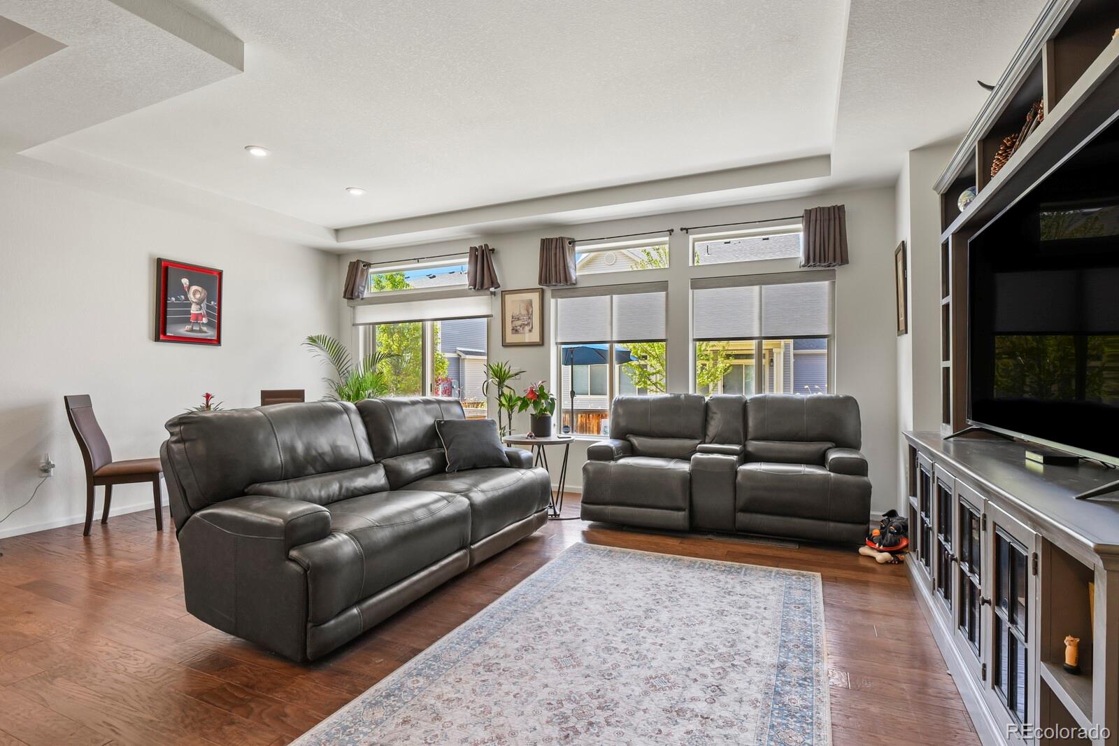 MLS Image #13 for 10139  yampa street,commerce city, Colorado