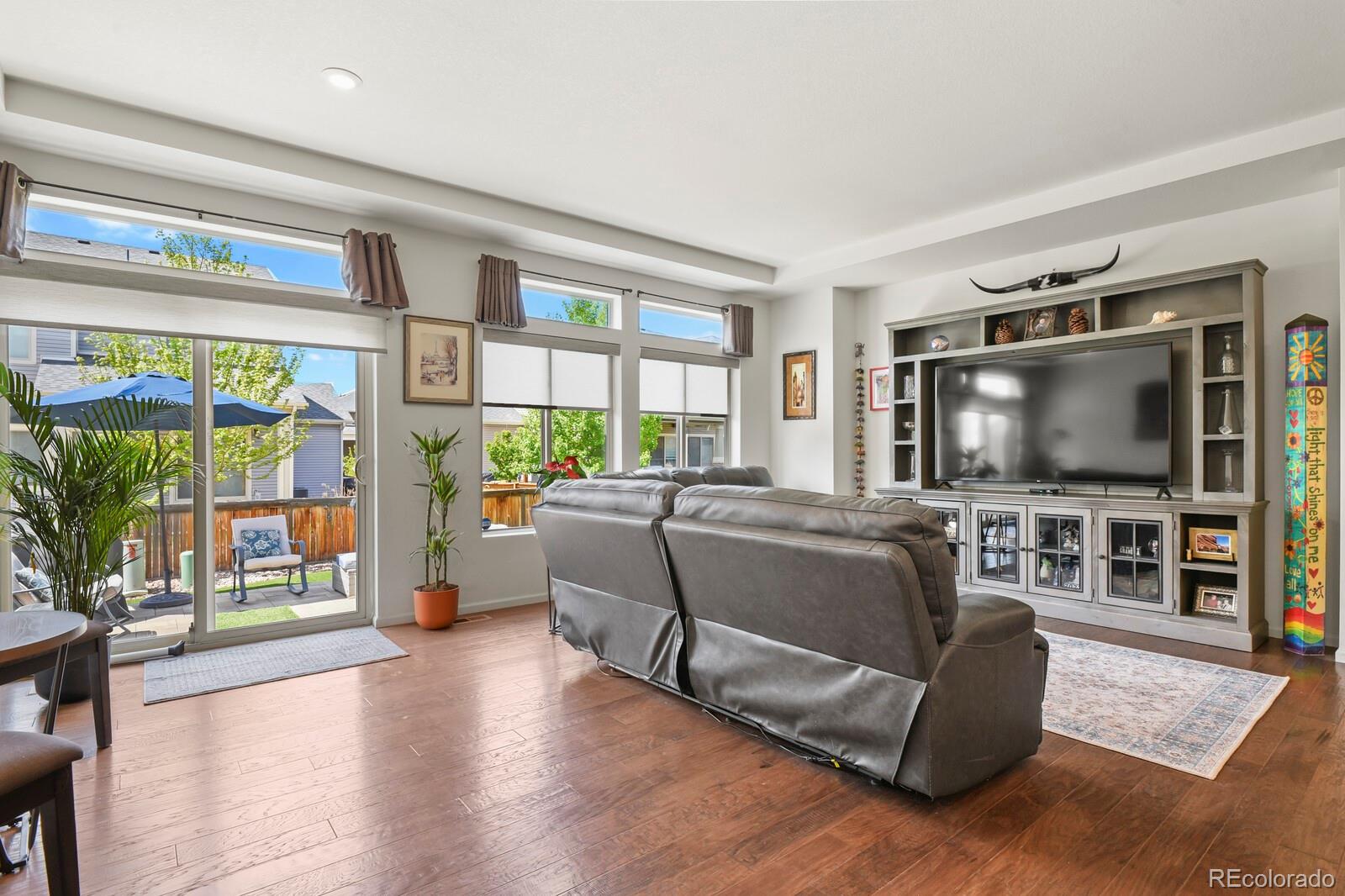 MLS Image #15 for 10139  yampa street,commerce city, Colorado