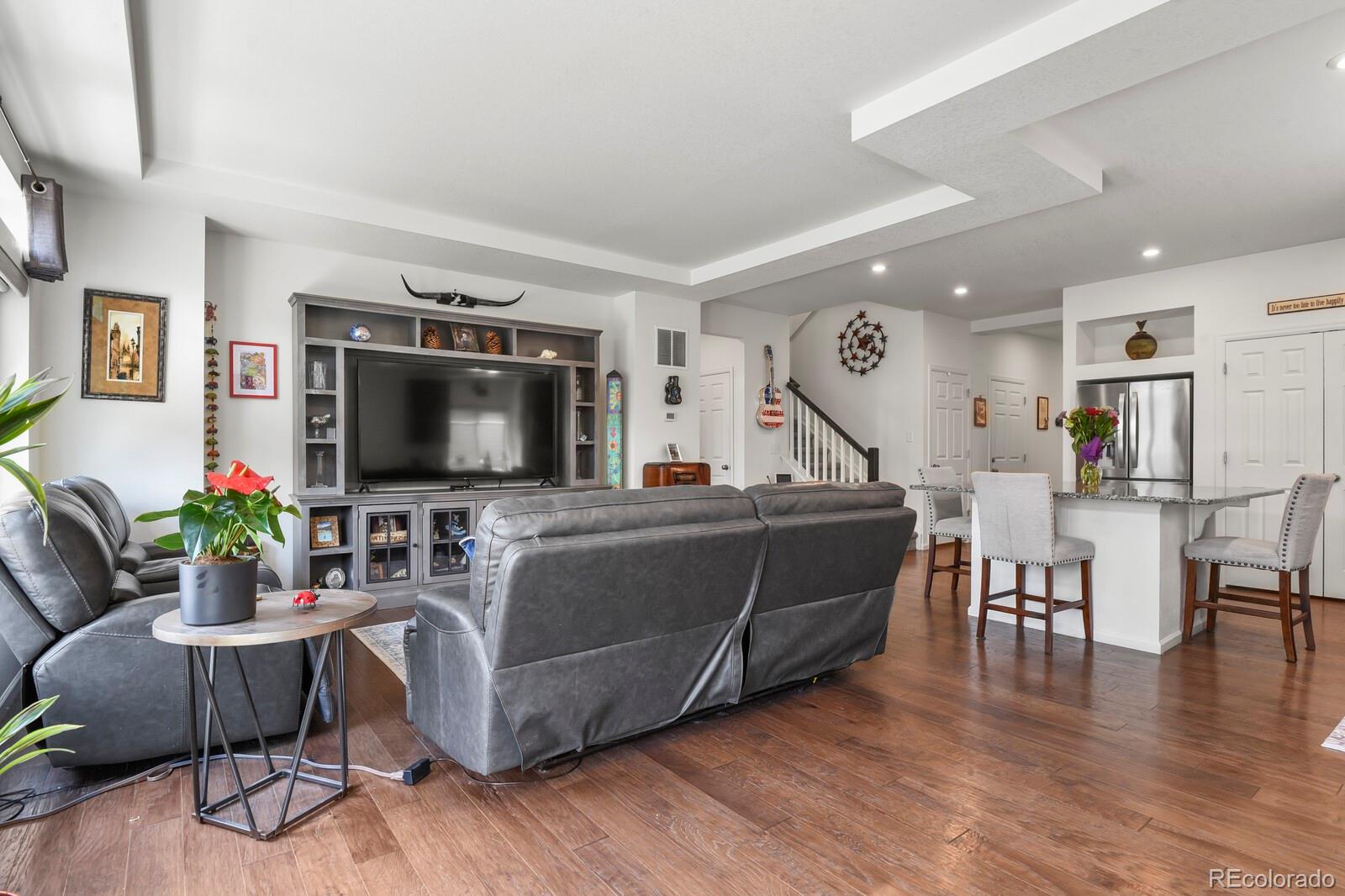 MLS Image #16 for 10139  yampa street,commerce city, Colorado
