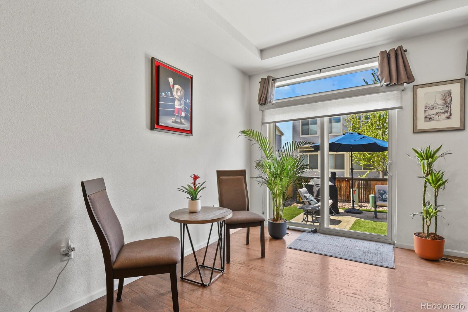 MLS Image #17 for 10139  yampa street,commerce city, Colorado