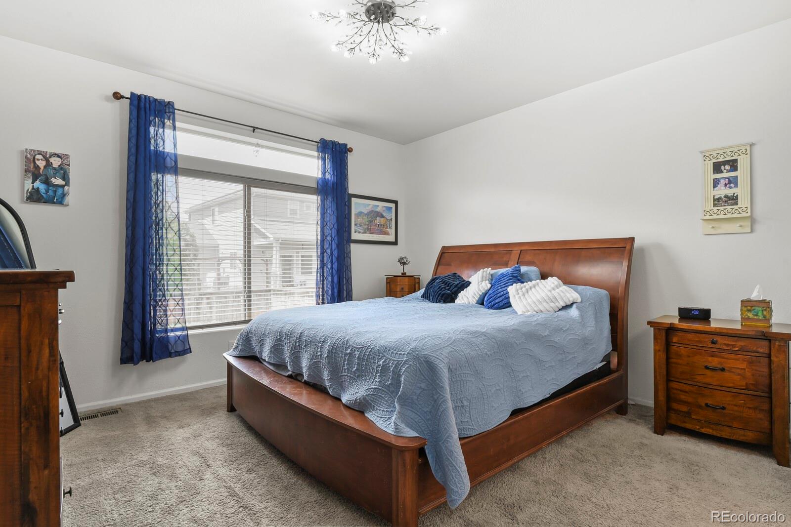 MLS Image #18 for 10139  yampa street,commerce city, Colorado