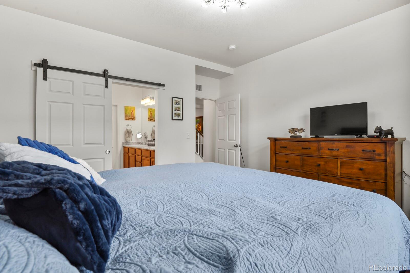 MLS Image #19 for 10139  yampa street,commerce city, Colorado