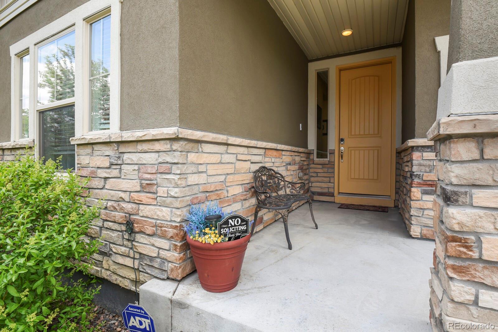 MLS Image #2 for 10139  yampa street,commerce city, Colorado