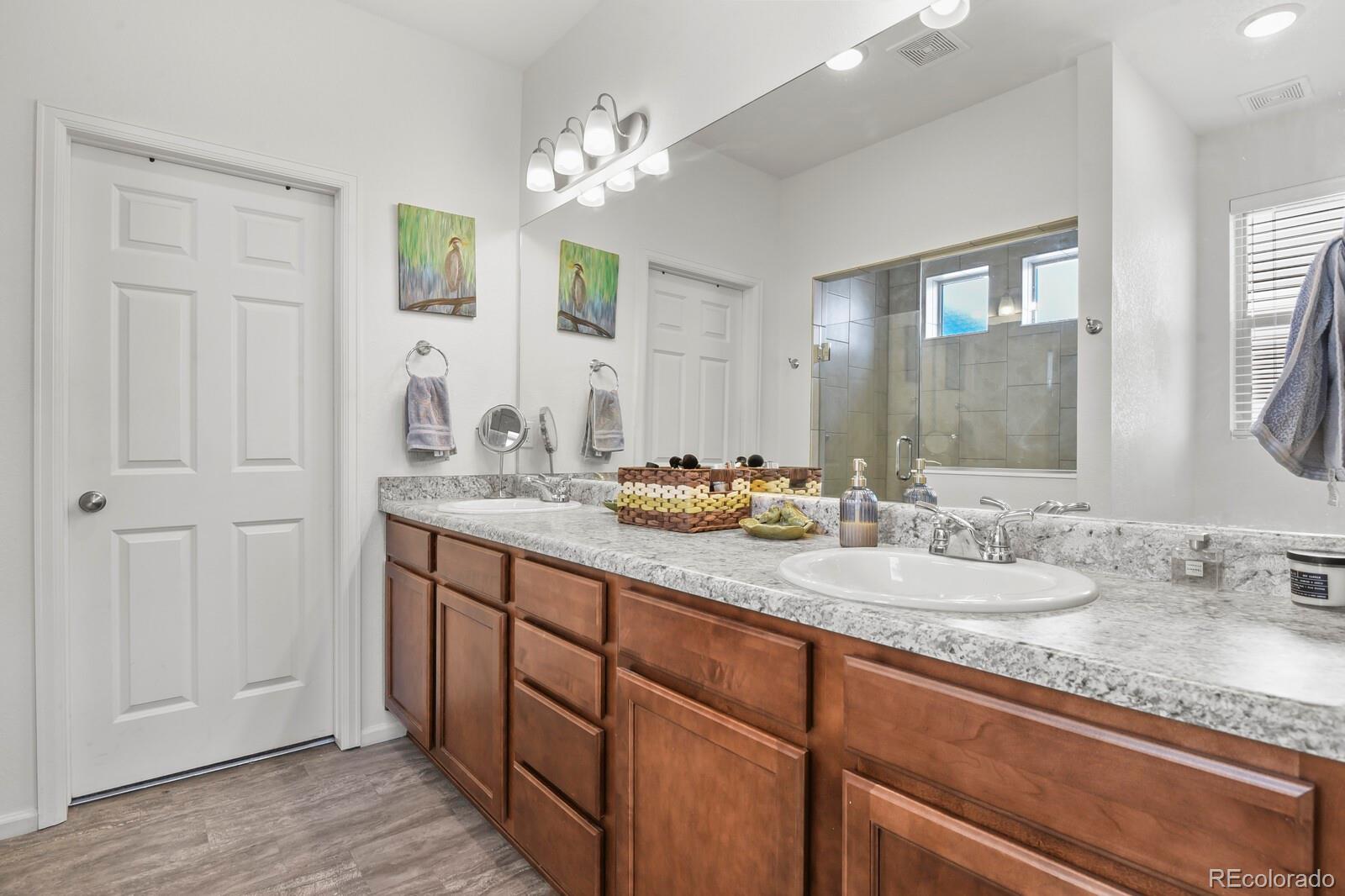 MLS Image #20 for 10139  yampa street,commerce city, Colorado
