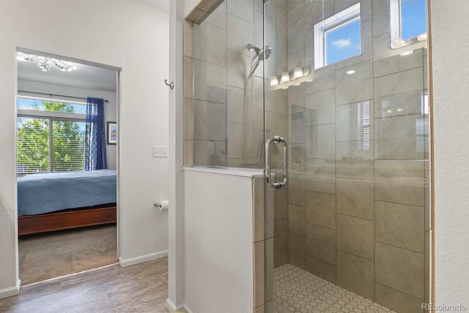 MLS Image #21 for 10139  yampa street,commerce city, Colorado