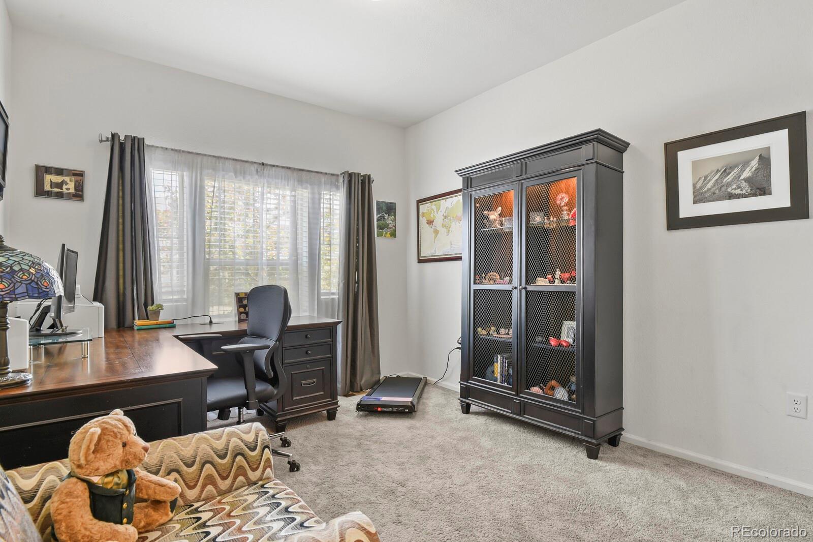 MLS Image #22 for 10139  yampa street,commerce city, Colorado