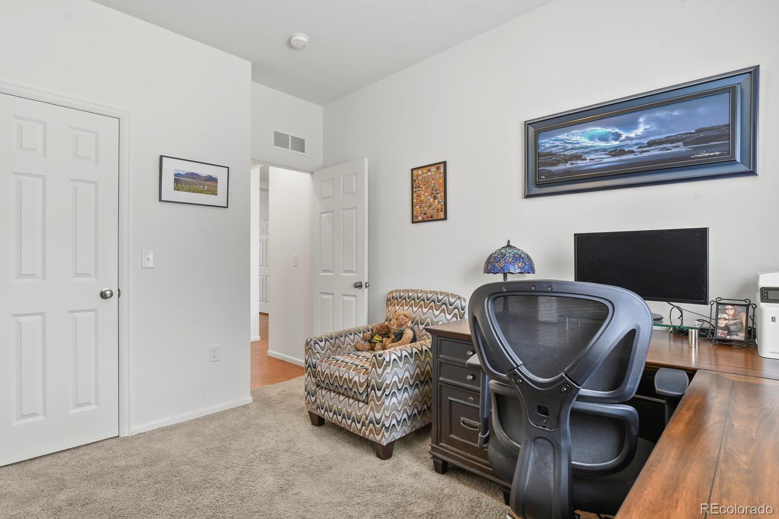 MLS Image #23 for 10139  yampa street,commerce city, Colorado