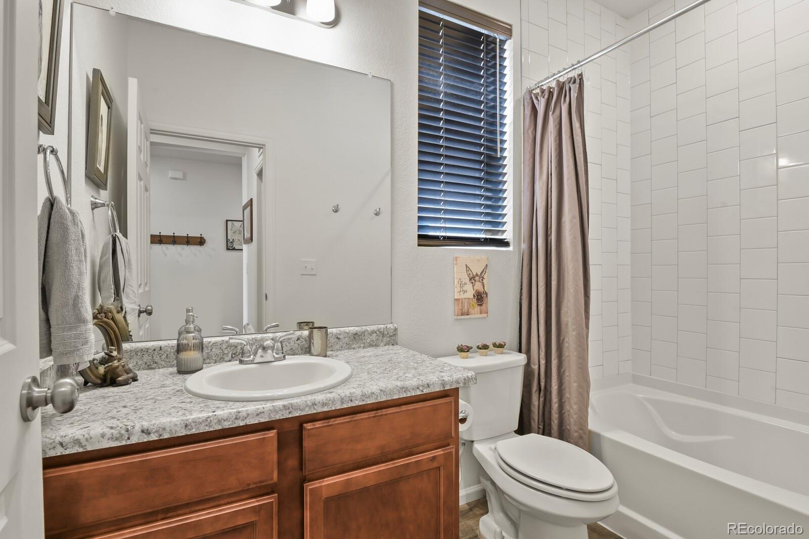 MLS Image #24 for 10139  yampa street,commerce city, Colorado