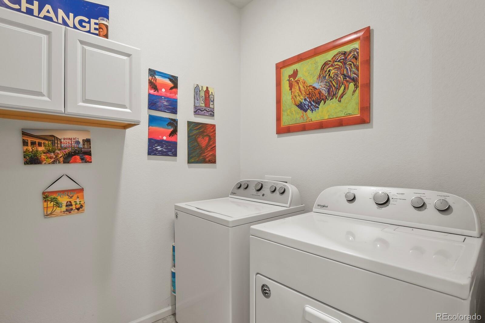 MLS Image #25 for 10139  yampa street,commerce city, Colorado