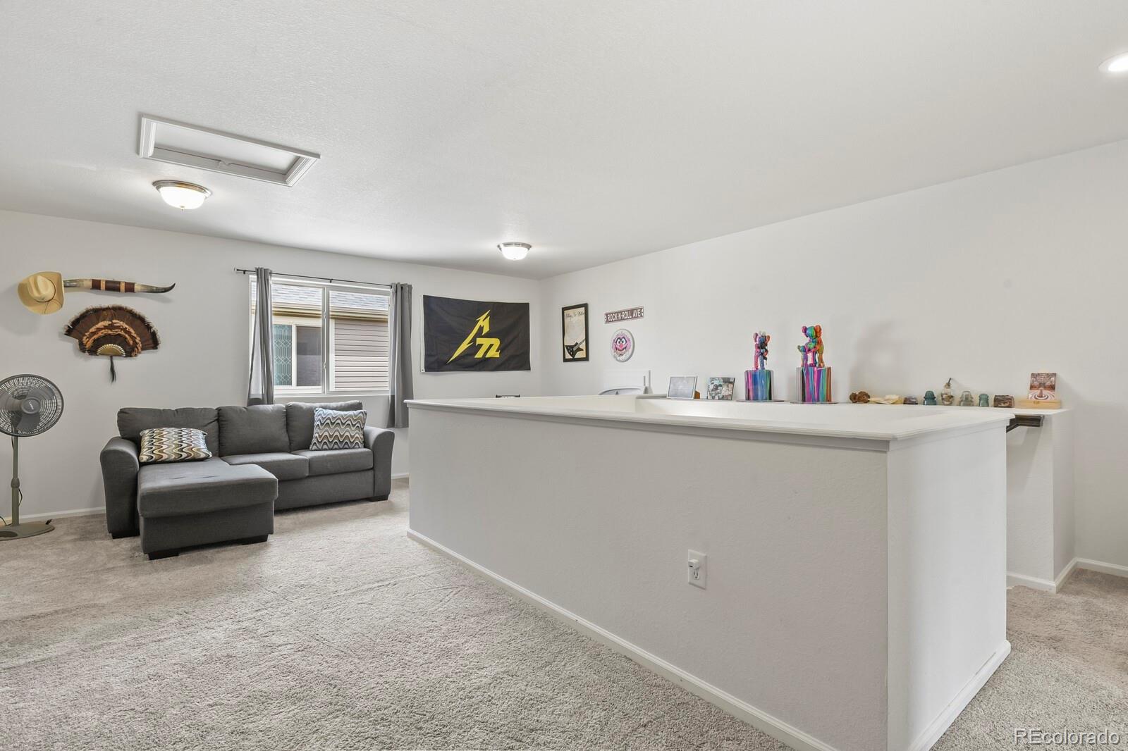 MLS Image #26 for 10139  yampa street,commerce city, Colorado