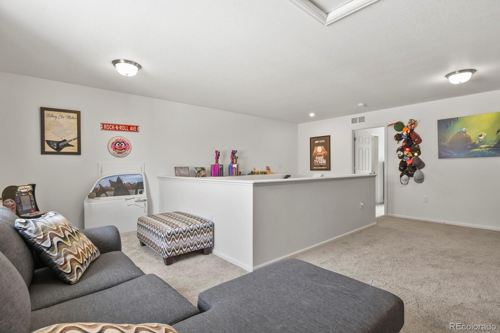 MLS Image #27 for 10139  yampa street,commerce city, Colorado