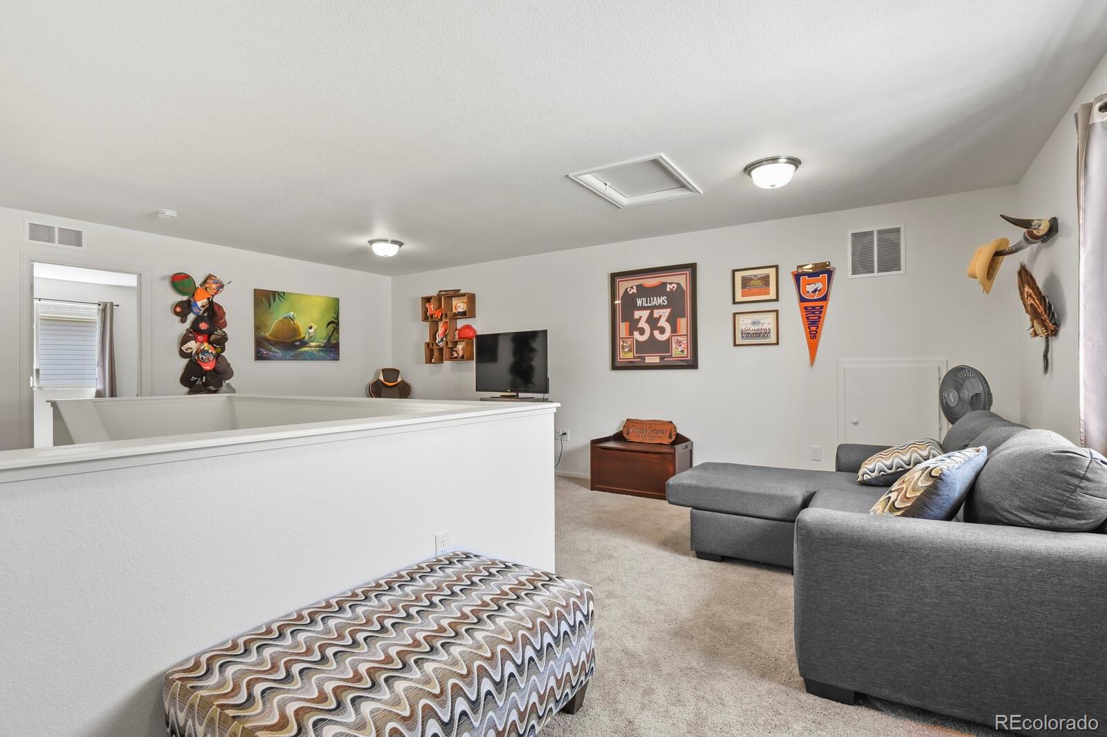 MLS Image #28 for 10139  yampa street,commerce city, Colorado
