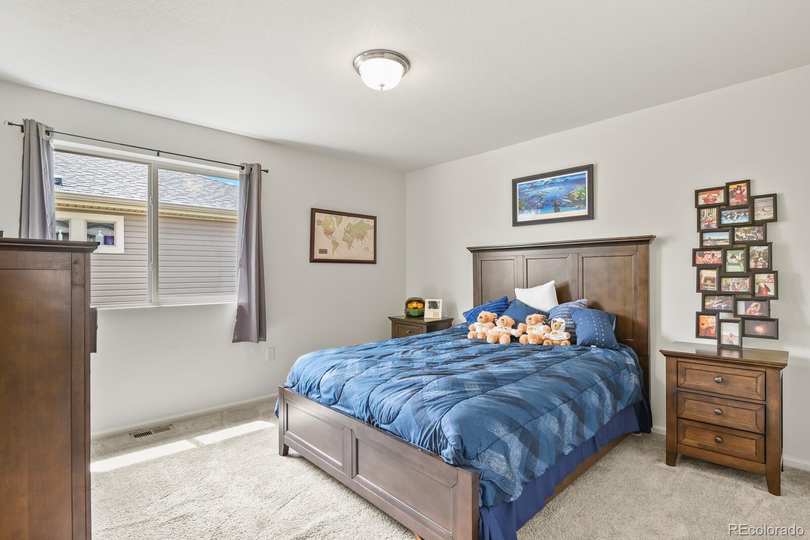 MLS Image #29 for 10139  yampa street,commerce city, Colorado