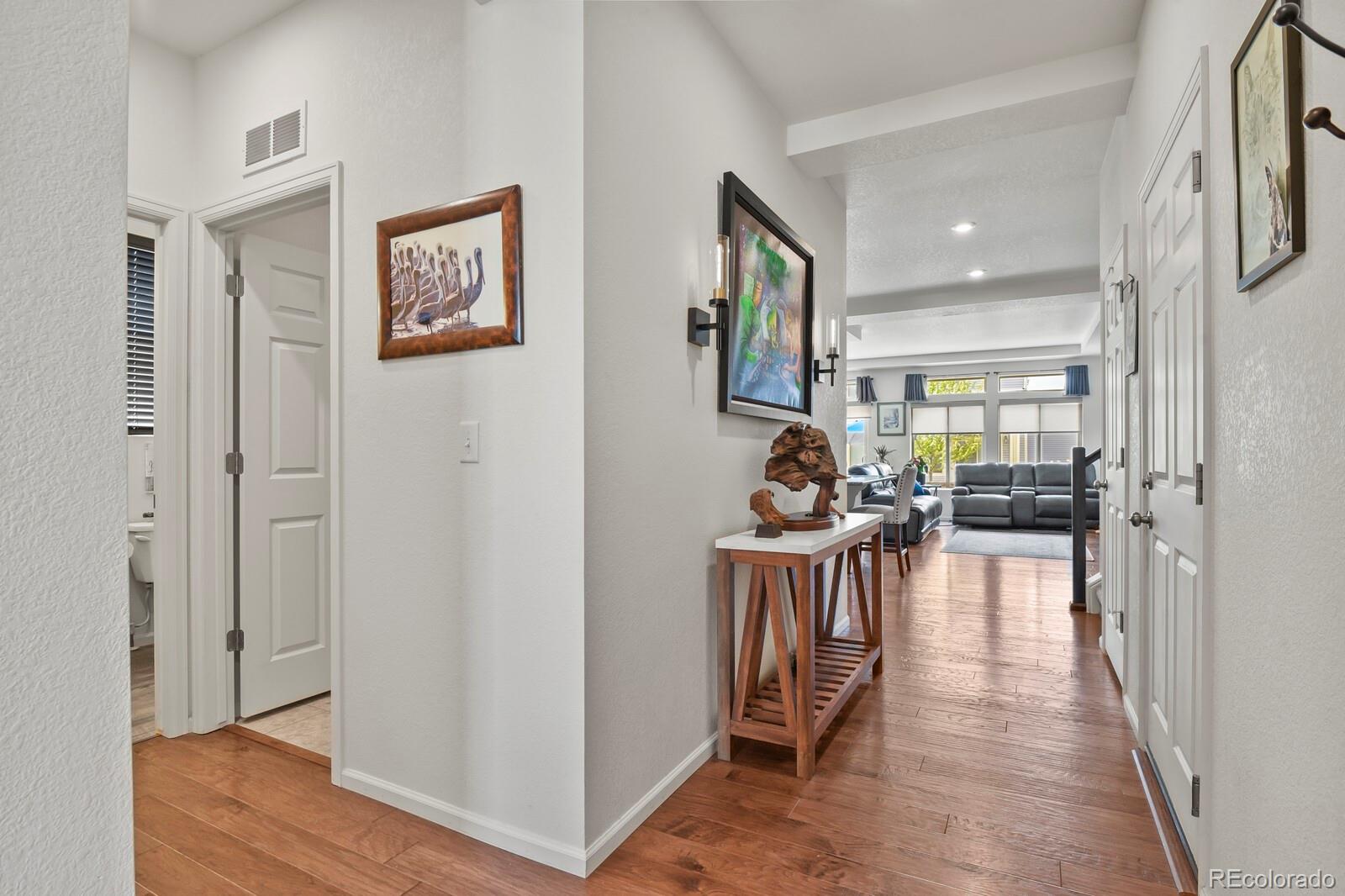 MLS Image #3 for 10139  yampa street,commerce city, Colorado