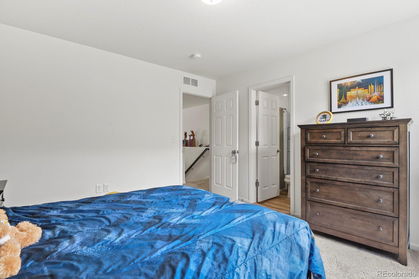 MLS Image #30 for 10139  yampa street,commerce city, Colorado