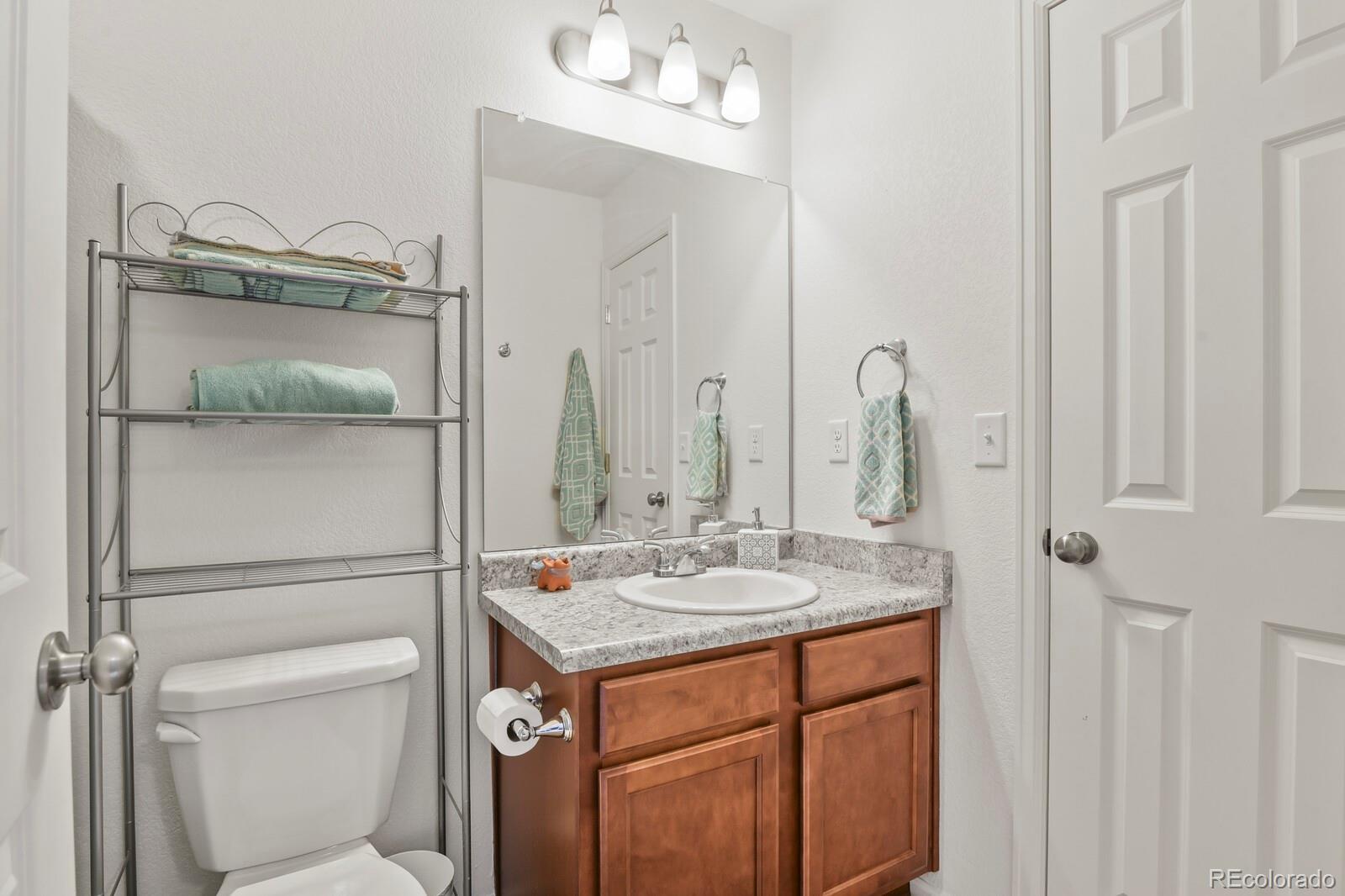 MLS Image #31 for 10139  yampa street,commerce city, Colorado