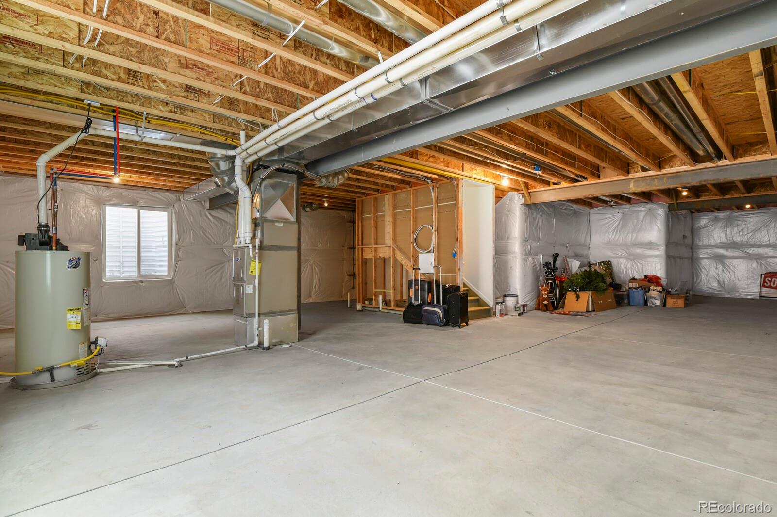 MLS Image #32 for 10139  yampa street,commerce city, Colorado
