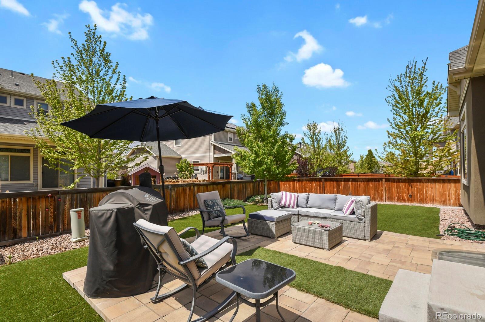 MLS Image #33 for 10139  yampa street,commerce city, Colorado