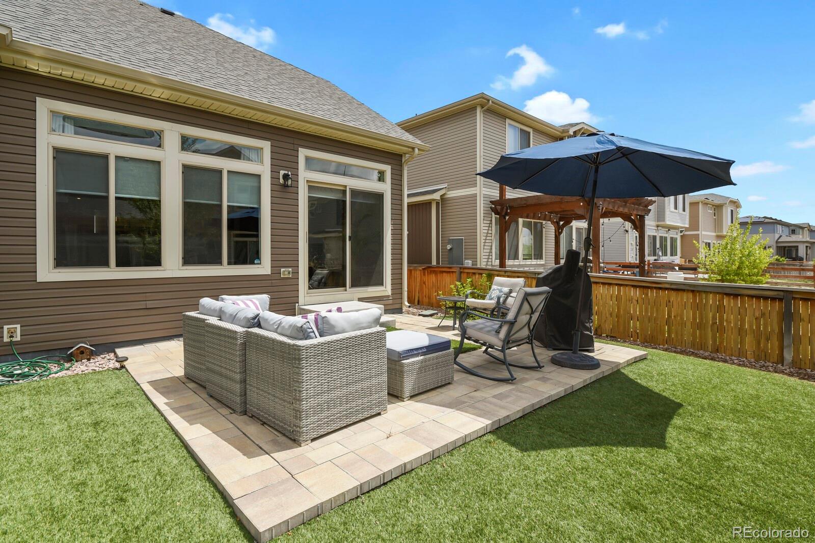 MLS Image #34 for 10139  yampa street,commerce city, Colorado