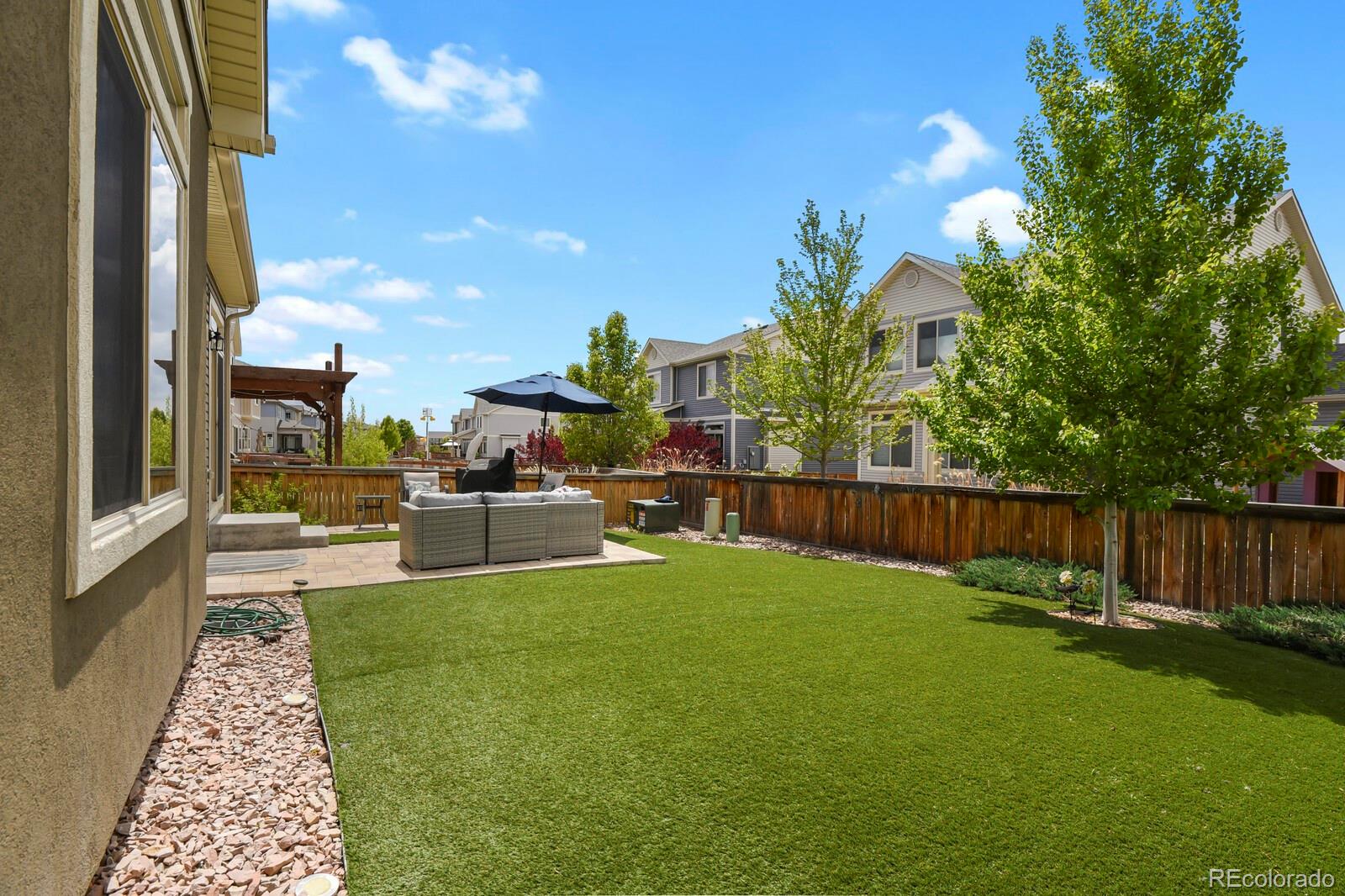 MLS Image #35 for 10139  yampa street,commerce city, Colorado