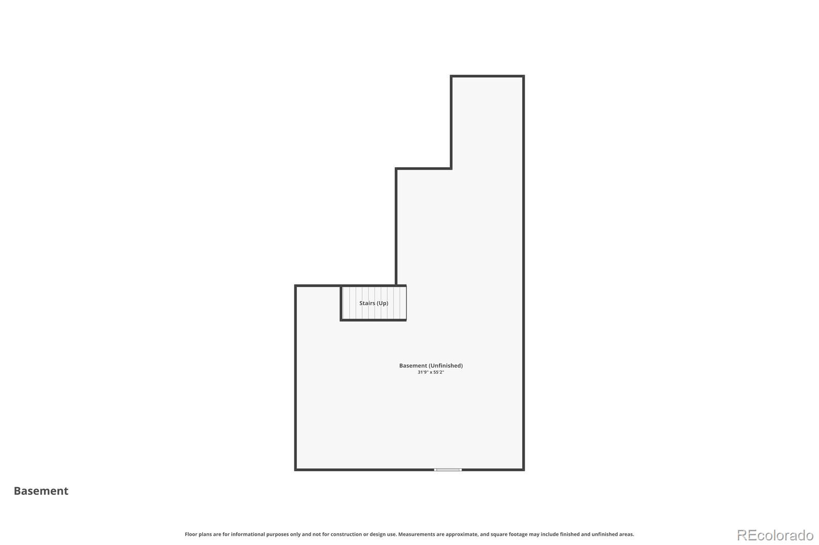 MLS Image #38 for 10139  yampa street,commerce city, Colorado