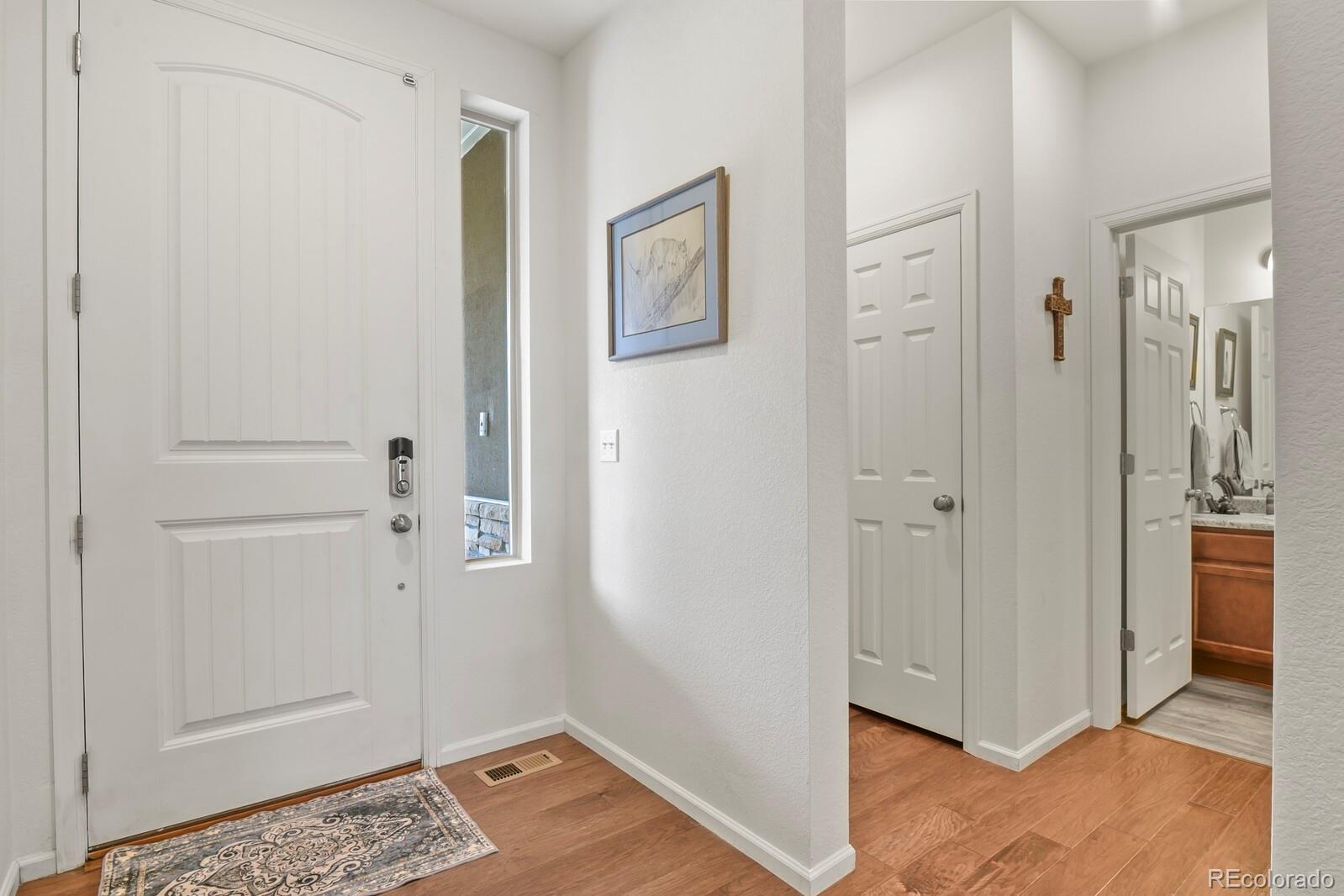 MLS Image #4 for 10139  yampa street,commerce city, Colorado