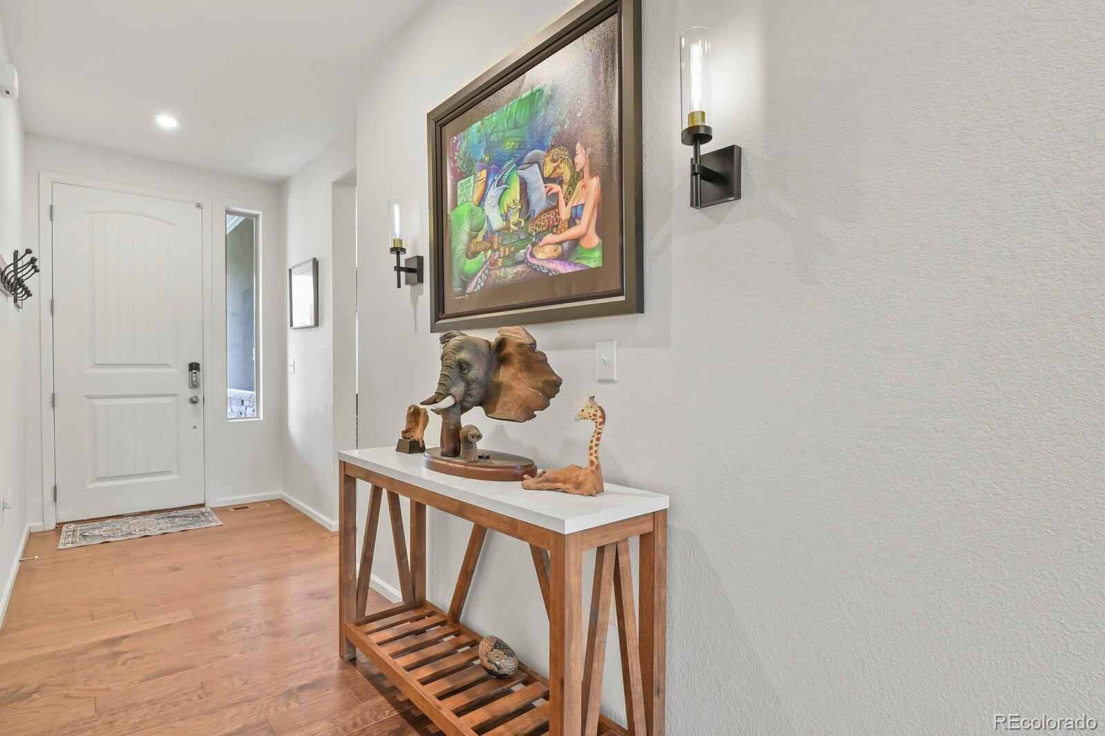 MLS Image #5 for 10139  yampa street,commerce city, Colorado