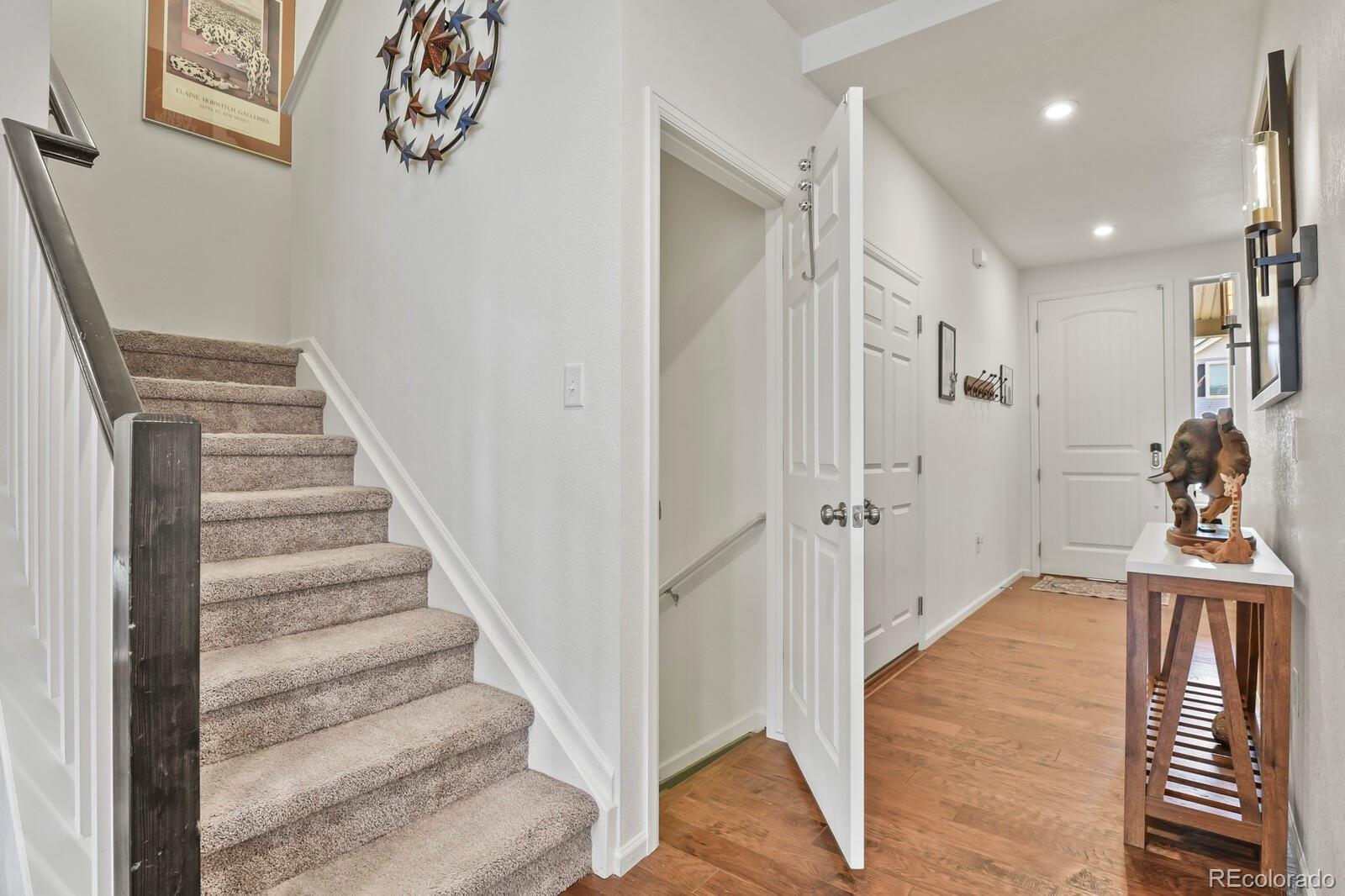 MLS Image #6 for 10139  yampa street,commerce city, Colorado