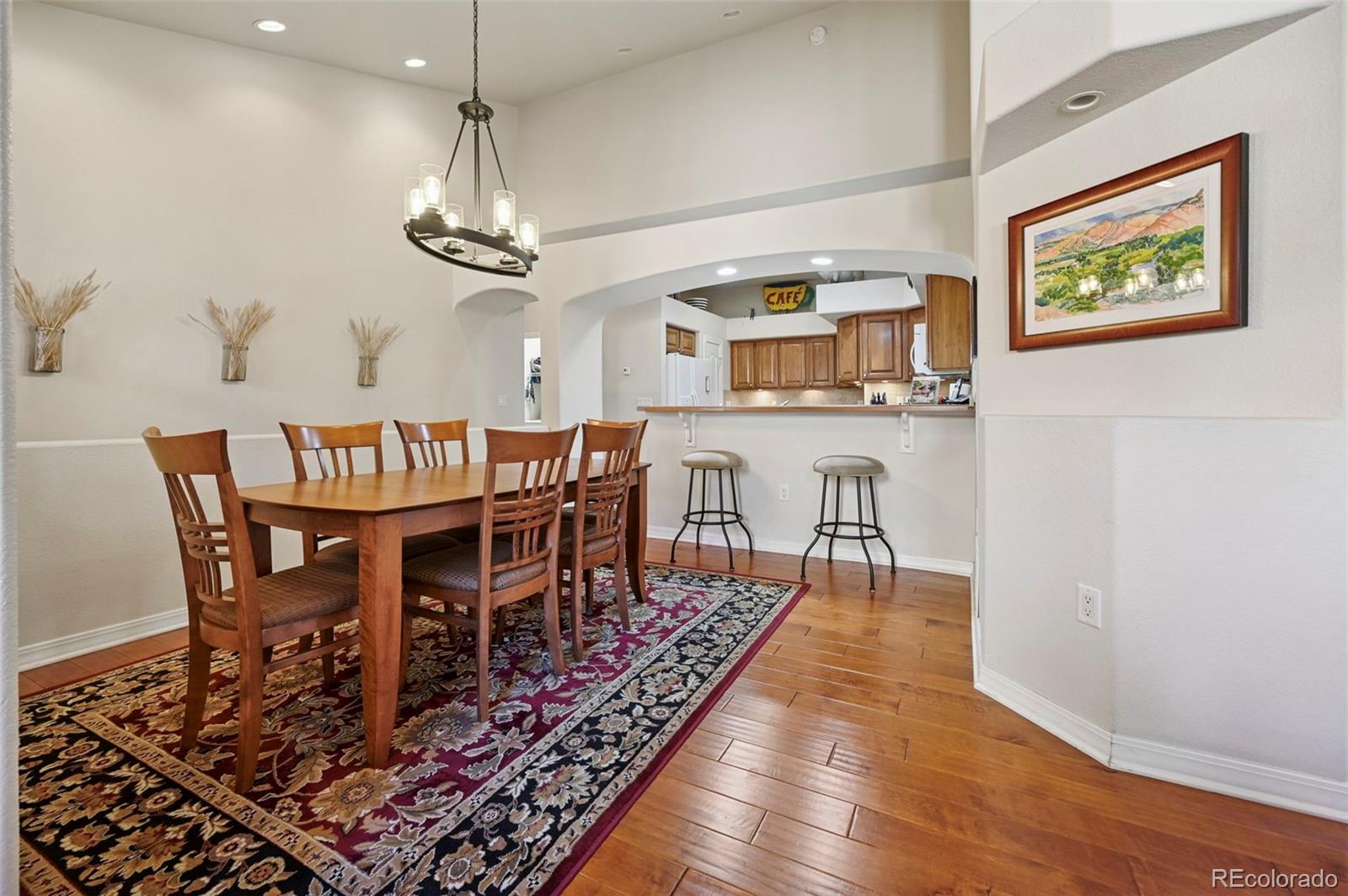 MLS Image #14 for 5864  via verona view,colorado springs, Colorado