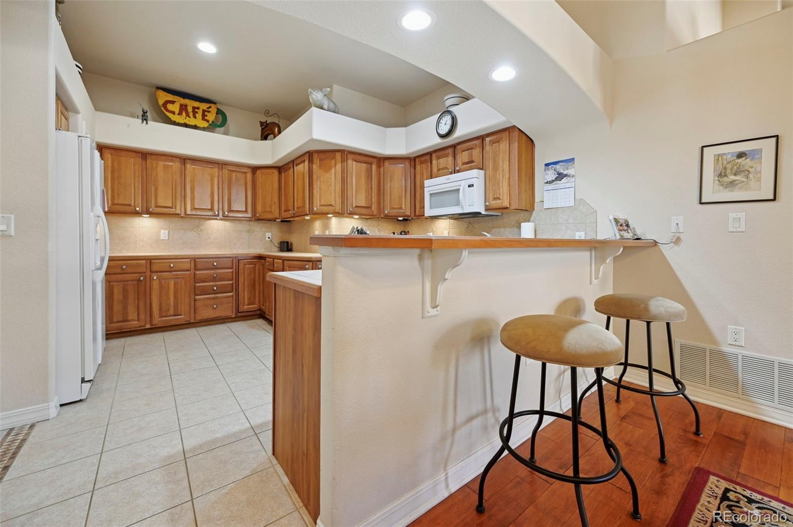MLS Image #15 for 5864  via verona view,colorado springs, Colorado