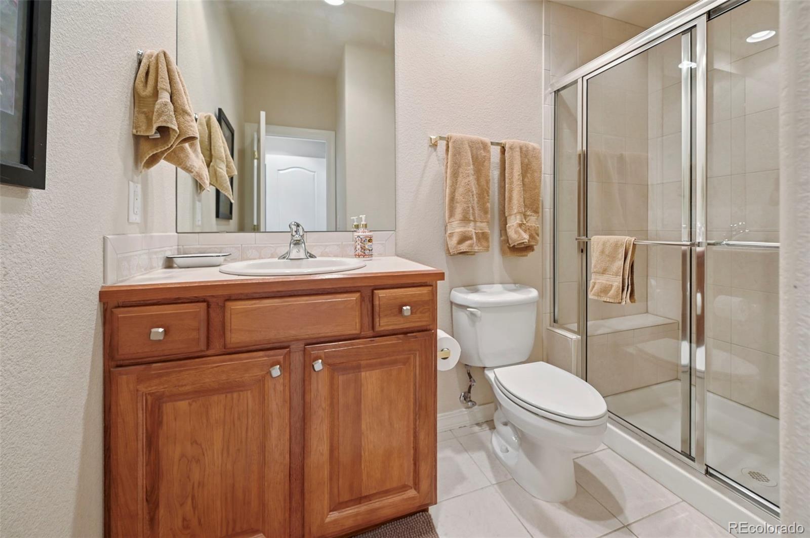 MLS Image #19 for 5864  via verona view,colorado springs, Colorado