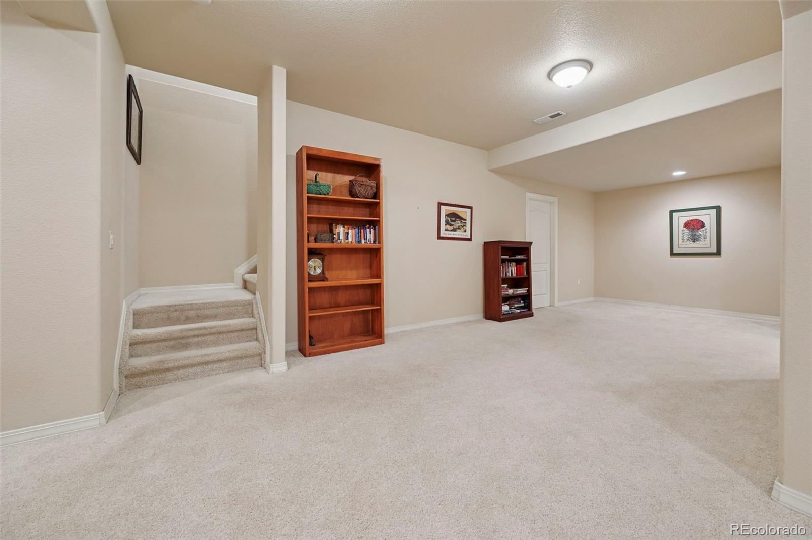 MLS Image #22 for 5864  via verona view,colorado springs, Colorado