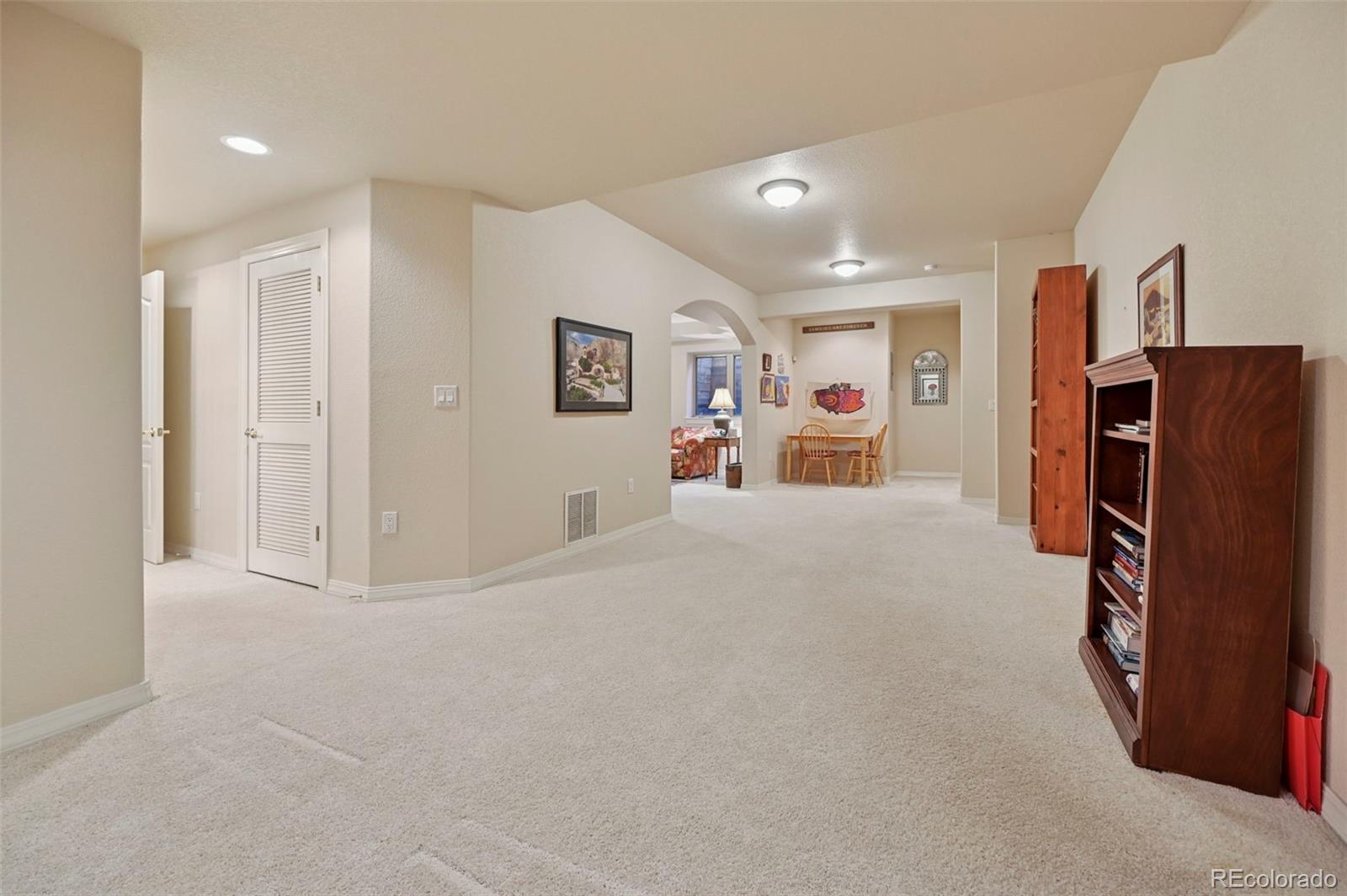 MLS Image #23 for 5864  via verona view,colorado springs, Colorado