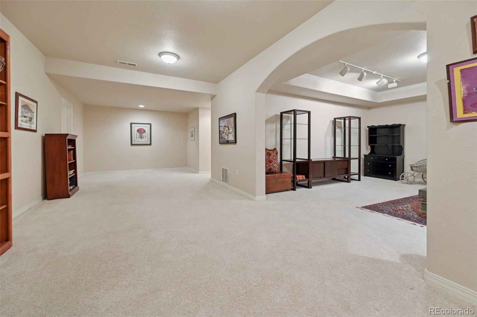 MLS Image #24 for 5864  via verona view,colorado springs, Colorado