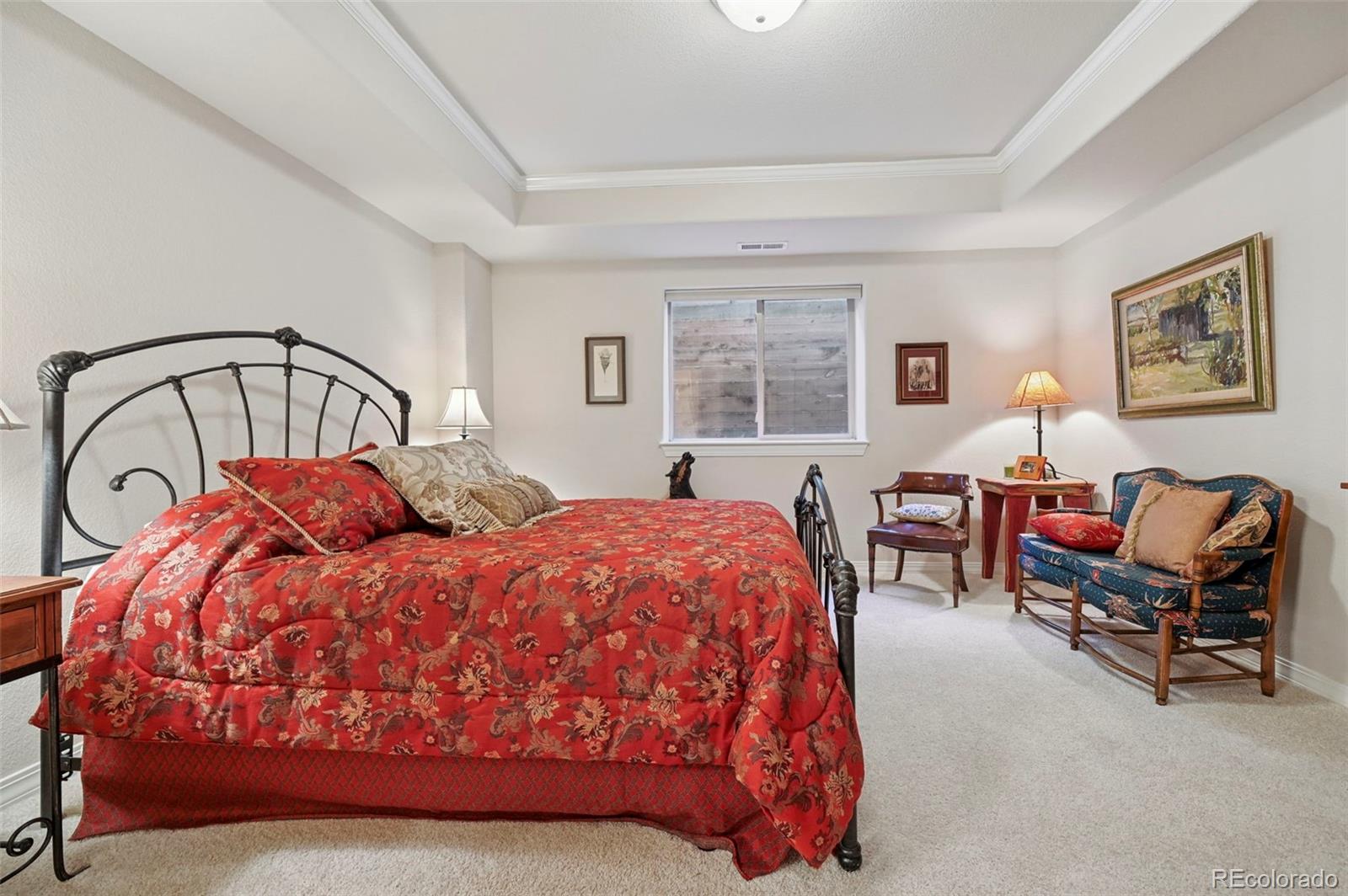 MLS Image #27 for 5864  via verona view,colorado springs, Colorado