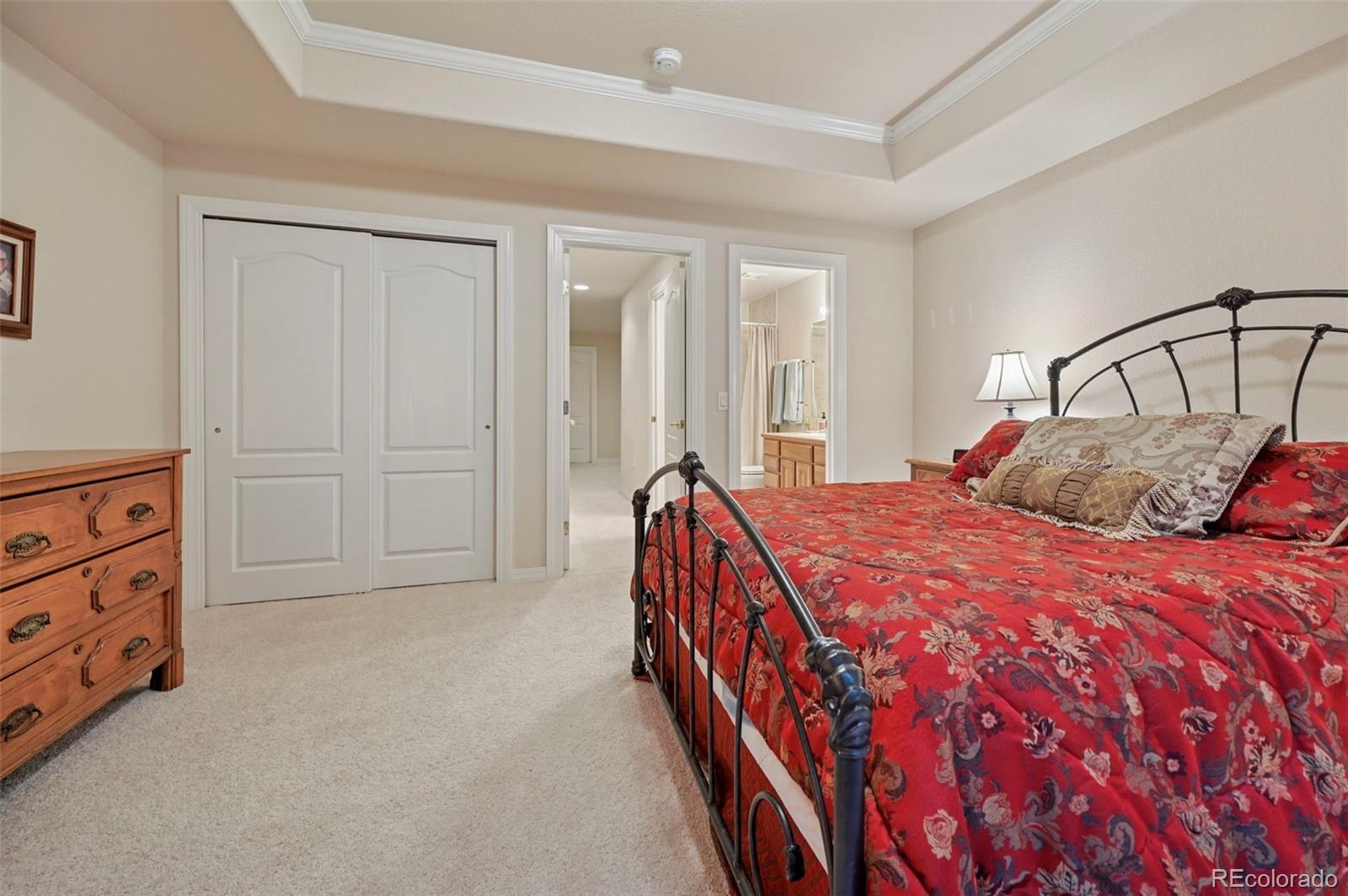 MLS Image #28 for 5864  via verona view,colorado springs, Colorado