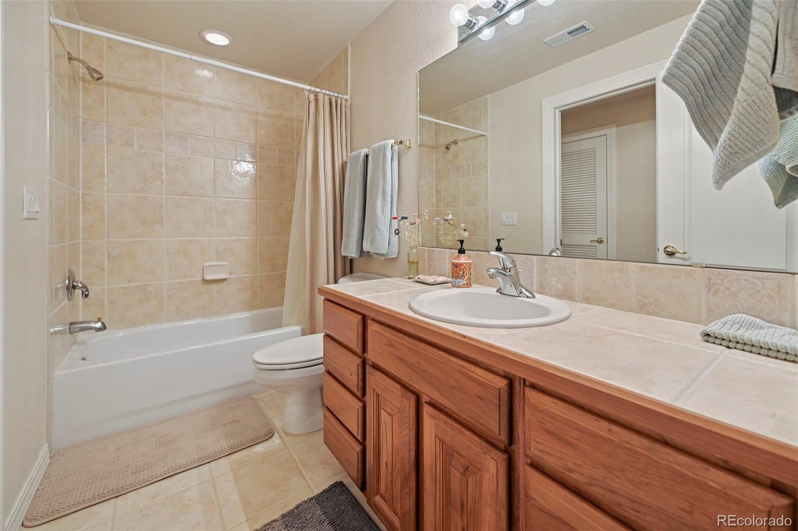 MLS Image #30 for 5864  via verona view,colorado springs, Colorado