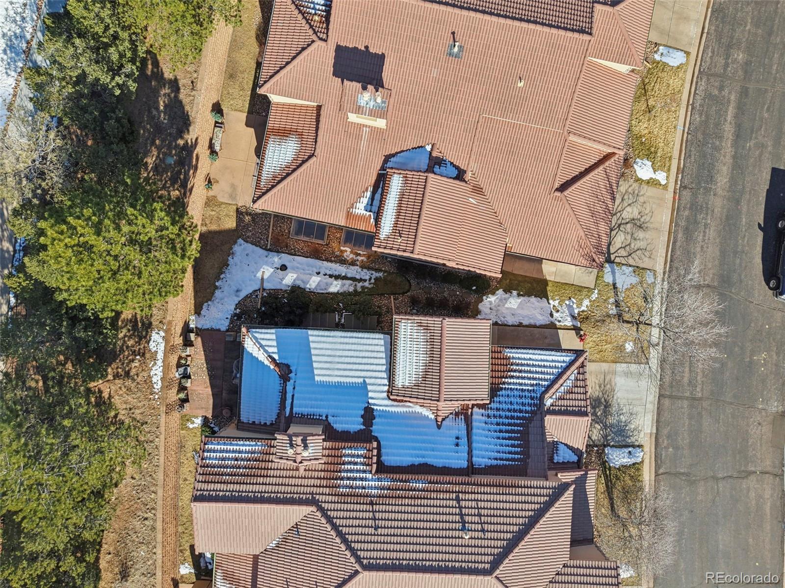 MLS Image #35 for 5864  via verona view,colorado springs, Colorado