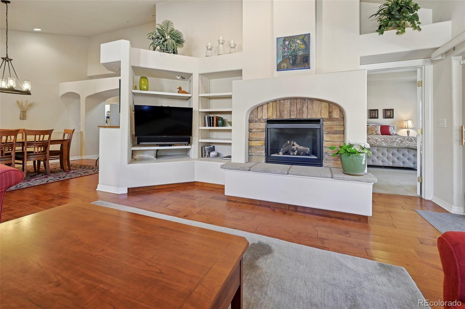 MLS Image #5 for 5864  via verona view,colorado springs, Colorado