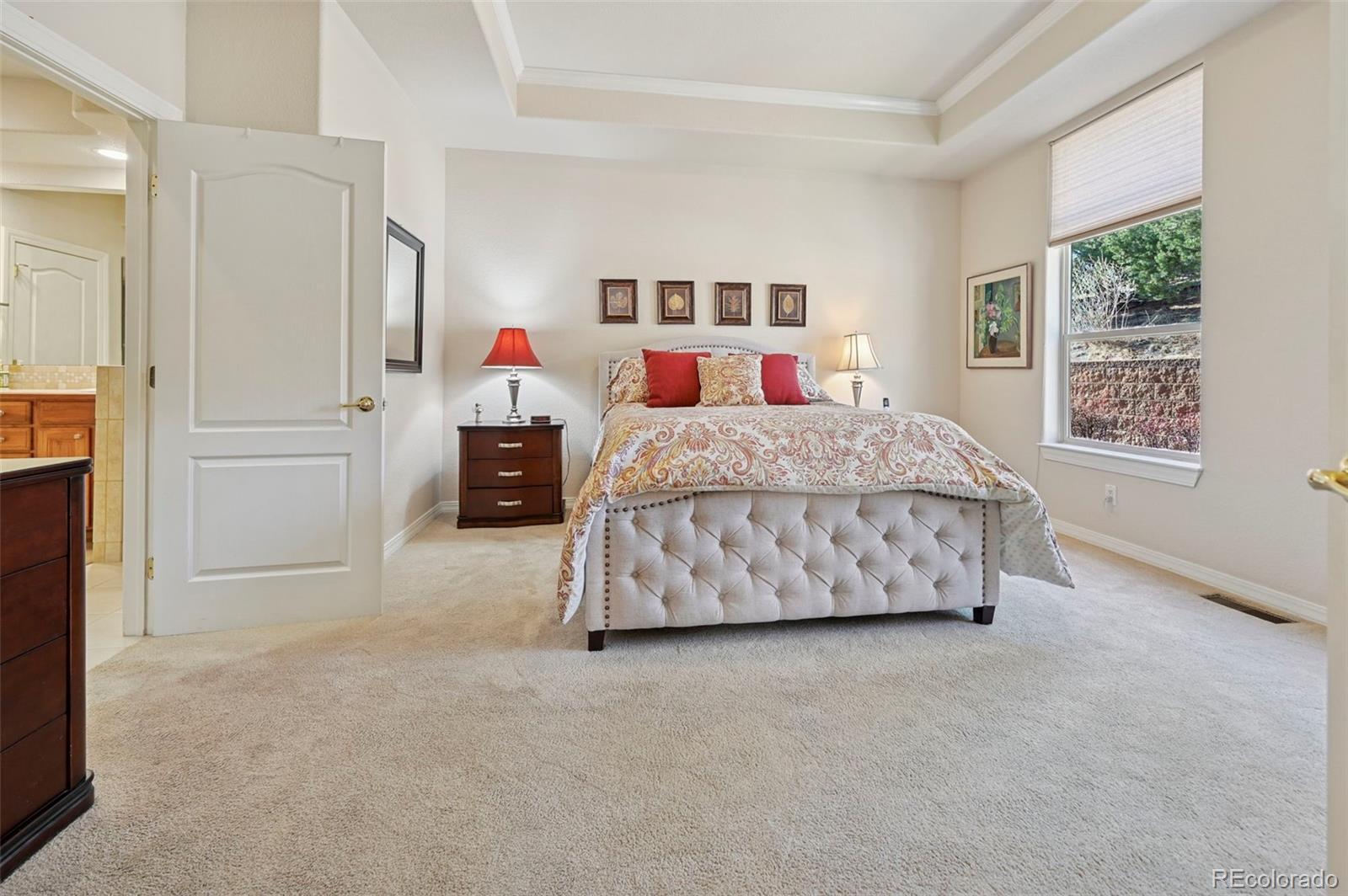 MLS Image #6 for 5864  via verona view,colorado springs, Colorado