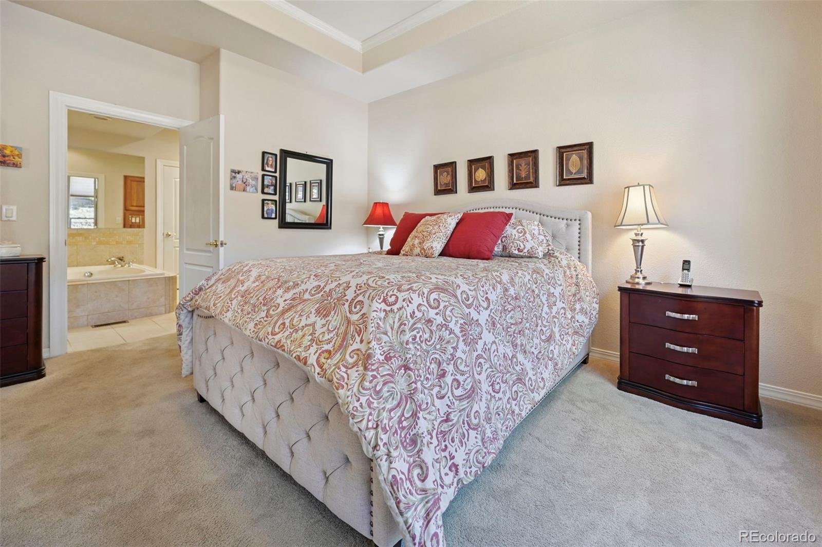 MLS Image #7 for 5864  via verona view,colorado springs, Colorado